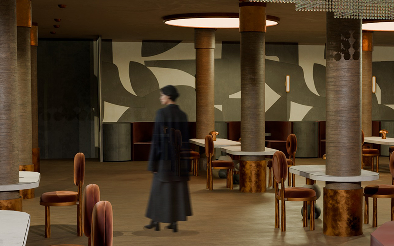 Studio Renee | interiorismo